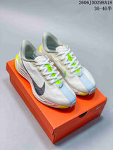 Nike ReactX Pegasus Plus Next Nature Running Shoes