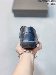 Nike x SKIMS Air Rift Mesh Split-Toe Shoes - Black