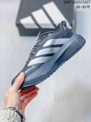 Adidas Adizero Pro Evo SL ATR Sneakers Dark Gray JXD237A27