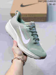 Nike ReactX Pegasus ACG Trail 6 Low-Top Sneakers