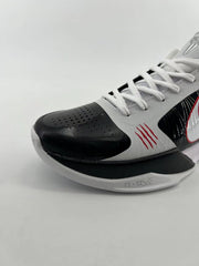 Nike Kobe 5 Protro CD4991-101 Basketball Shoes