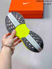 Nike ReactX Pegasus Plus Next Nature Running Shoes