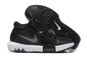 Nike LeBron Witness 8 Basketball Shoes