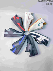 Nike Air Force 1 '07 LV8 Low Sneakers RJ1988-00