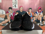 Nike G.T. Cut 3 Basketball Shoes Black