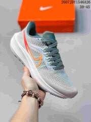 Nike Air Zoom Pegasus 39 Running Sneakers