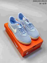 Nike Astrograbber Women's Low-Top Sneakers IR5687-395