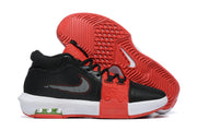 Nike LeBron Witness 8 Basketball Shoes