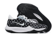 Nike Precision 6 FlyEase Basketball Shoes
