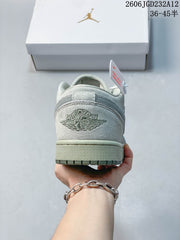 Jordan Air Jordan 1 Low Sneakers IR7327-304