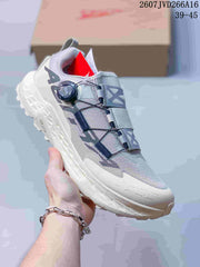 Altra TIMP 5 BOA Trail Running Shoes