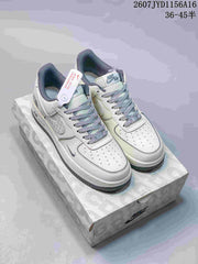 Nike Air Force 1 '07 Low Sneakers