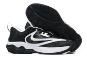 Nike Giannis Immortality 3 Basketball Shoes