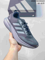 Adidas SL 72 Boost Running Sneakers