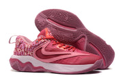Nike Giannis Immortality 3 Basketball Shoes