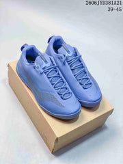 Arc'teryx Konseal Trail Shoes in Blue