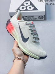 Nike ACG Pegasus Trail HV8121-308 Trail Running Shoes
