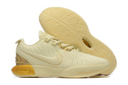 Nike 870 Basketball Shoes