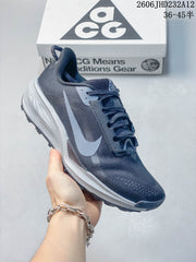 Nike ACG Pegasus Trail Running Shoes HV8121-308