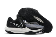 Nike Precision 6 FlyEase Basketball Shoes