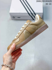 adidas BW Army Sneakers Tan 612450YWT