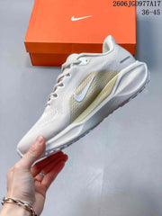 Nike Air Zoom Pegasus 41 Running Shoes FZ5056-887