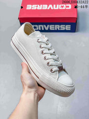 Converse x nonnative All Star Low-Top Sneakers