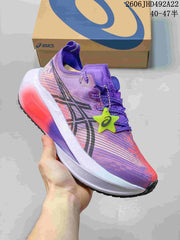 ASICS MEGABLAST Running Shoes 1012C008-106