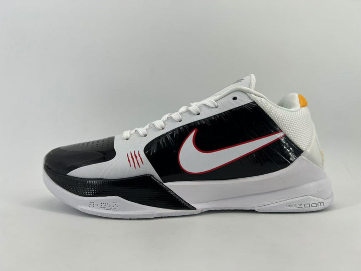 Nike Zoom CD4991-101 Sneakers