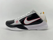 Nike Kobe 5 Protro CD4991-101 Basketball Shoes
