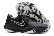 Nike Precision 6 FlyEase Basketball Shoes