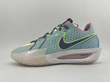Nike Sabrina 2 Basketball Shoes DV2913-401