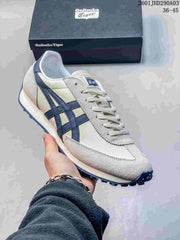 Onitsuka Tiger EDR 78 Retro Sneakers