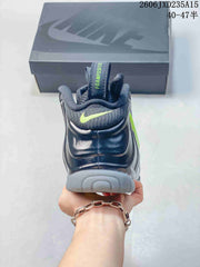 Nike Foamposite One Basketball Shoes HF0794-002