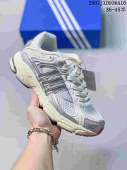 adidas Bad Bunny Response CL Retro Running Sneakers