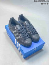 Adidas Originals Superstar Low-Top Sneakers JQ3914