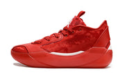 Jordan Luka 39 Low Basketball Shoes