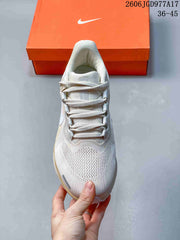 Nike Air Zoom Pegasus 41 Running Shoes FZ5056-887