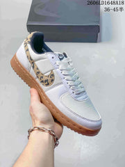 Nike Field General 82 SP Low-Top Sneakers