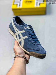 Onitsuka Tiger Sneakers 2510JGD291A22