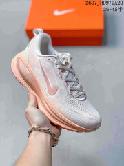 Nike Structure Plus Running Sneakers