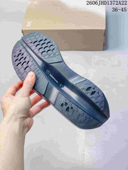 On Cloudboom Volt Running Shoes, Dark Gray, 3MF30980468