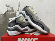 Nike Air Max 97 Sneakers in Grey and White