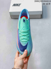 Nike Mercurial Vapor 16 Elite AG-Pro Soccer Cleats
