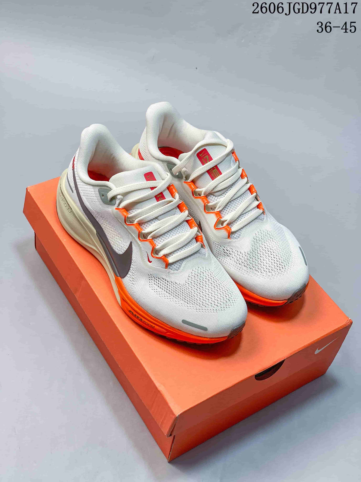 Nike Air Zoom Pegasus 41 Running Shoes FZ5056-887