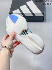 Adidas Adizero Y-3 Adios Pro 4 Running Shoes