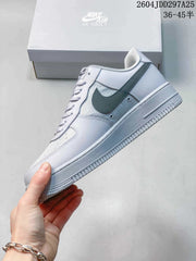 Nike Air Force 1 ’07 LV8 Low-Top Sneakers IV3222-400