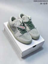 Jordan Air Jordan 1 Low Sneakers IR7327-304