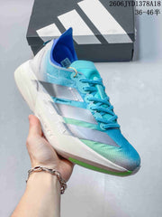 Adidas Adizero Y-3 Adios Pro 4 Running Shoes