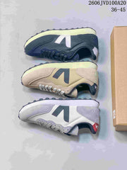 Veja Esplar Low Sneakers – Multicolor, Style 06JVD100A20